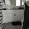 130 Candlewood Drive - Photo 13