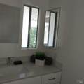 130 Candlewood Drive - Photo 15