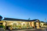 130 Candlewood Drive - Photo 16