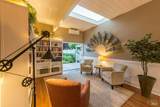 130 Candlewood Drive - Photo 18