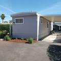 130 Candlewood Drive - Photo 2