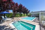 130 Candlewood Drive - Photo 21