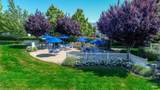 130 Candlewood Drive - Photo 22