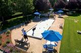 130 Candlewood Drive - Photo 23