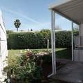 130 Candlewood Drive - Photo 3