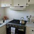 130 Candlewood Drive - Photo 4