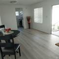 130 Candlewood Drive - Photo 6