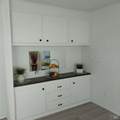 130 Candlewood Drive - Photo 8
