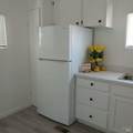 130 Candlewood Drive - Photo 9