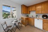 175 Upper Via Casitas Way - Photo 22