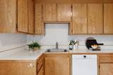 175 Upper Via Casitas Way - Photo 23