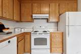 175 Upper Via Casitas Way - Photo 24