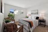175 Upper Via Casitas Way - Photo 27