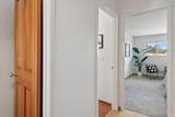 175 Upper Via Casitas Way - Photo 30