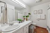 175 Upper Via Casitas Way - Photo 31