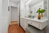 175 Upper Via Casitas Way - Photo 32