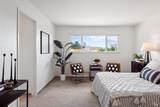 175 Upper Via Casitas Way - Photo 33