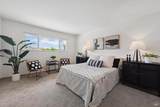175 Upper Via Casitas Way - Photo 34