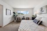 175 Upper Via Casitas Way - Photo 35