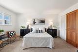 175 Upper Via Casitas Way - Photo 36