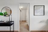 175 Upper Via Casitas Way - Photo 37