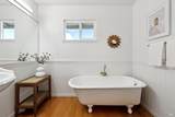 175 Upper Via Casitas Way - Photo 39