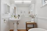 175 Upper Via Casitas Way - Photo 40