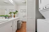 175 Upper Via Casitas Way - Photo 41