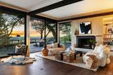 2395 Sobre Vista Road - Photo 1