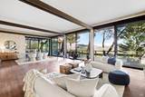 2395 Sobre Vista Road - Photo 10