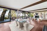 2395 Sobre Vista Road - Photo 12
