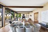 2395 Sobre Vista Road - Photo 13