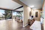 2395 Sobre Vista Road - Photo 14