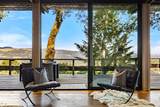 2395 Sobre Vista Road - Photo 15
