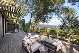 2395 Sobre Vista Road - Photo 16