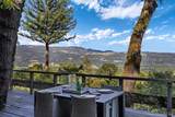 2395 Sobre Vista Road - Photo 17