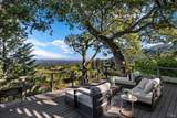 2395 Sobre Vista Road - Photo 18