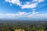 2395 Sobre Vista Road - Photo 19