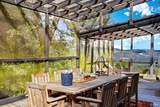 2395 Sobre Vista Road - Photo 21