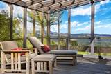 2395 Sobre Vista Road - Photo 22