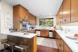 2395 Sobre Vista Road - Photo 23