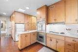2395 Sobre Vista Road - Photo 24
