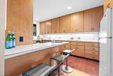 2395 Sobre Vista Road - Photo 25