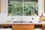 2395 Sobre Vista Road - Photo 26