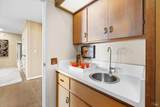 2395 Sobre Vista Road - Photo 27
