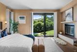 2395 Sobre Vista Road - Photo 28