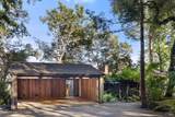 2395 Sobre Vista Road - Photo 3