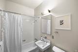 2395 Sobre Vista Road - Photo 38