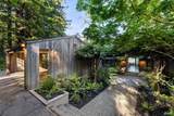 2395 Sobre Vista Road - Photo 4