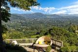 2395 Sobre Vista Road - Photo 40